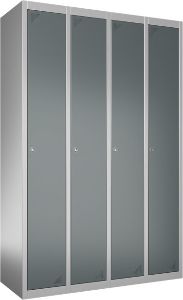 Szafka-ubraniowa-180x30(31,5)x49-podzial(04)-zam-skos.png