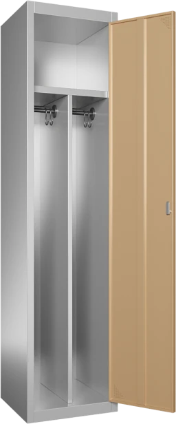 Szafka-ubraniowa-180x40(41,5)x49-podzial(01)-otw-skos.png