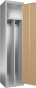 Szafka-ubraniowa-180x40(41,5)x49-podzial(01)-otw-skos.png