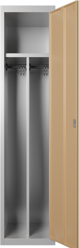 Szafka-ubraniowa-180x40(41,5)x49-podzial(01)-otw-wprost.png