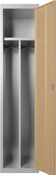 Szafka-ubraniowa-180x40(41,5)x49-podzial(01)-otw-wprost.png