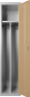 Szafka-ubraniowa-180x40(41,5)x49-podzial(01)-otw-wprost.png