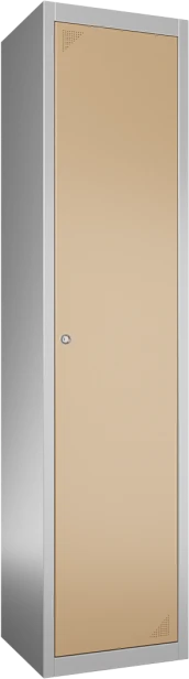 Szafka-ubraniowa-180x40(41,5)x49-podzial(01)-zam-skos.png