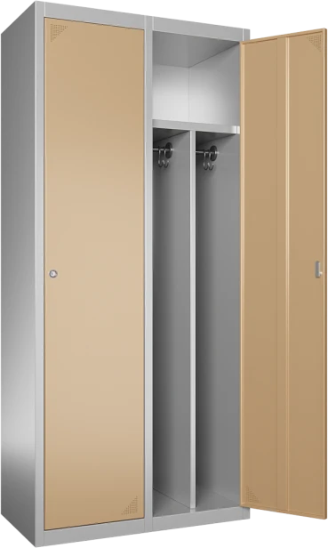 Szafka-ubraniowa-180x40(41,5)x49-podzial(02)-otw-skos.png