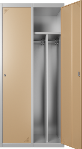 Szafka-ubraniowa-180x40(41,5)x49-podzial(02)-otw-wprost.png