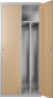 Szafka-ubraniowa-180x40(41,5)x49-podzial(02)-otw-wprost.png