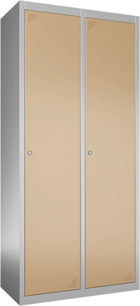 Szafka-ubraniowa-180x40(41,5)x49-podzial(02)-zam-skos.png
