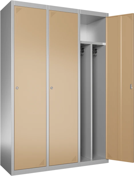 Szafka-ubraniowa-180x40(41,5)x49-podzial(03)-otw-skos.png