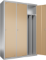 Szafka-ubraniowa-180x40(41,5)x49-podzial(03)-otw-skos.png