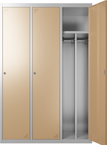 Szafka-ubraniowa-180x40(41,5)x49-podzial(03)-otw-wprost.png
