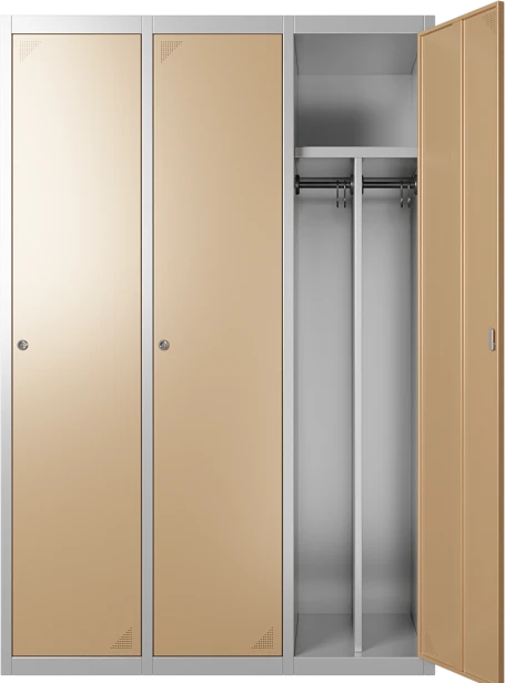 Szafka-ubraniowa-180x40(41,5)x49-podzial(03)-otw-wprost.png