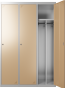 Szafka-ubraniowa-180x40(41,5)x49-podzial(03)-otw-wprost.png