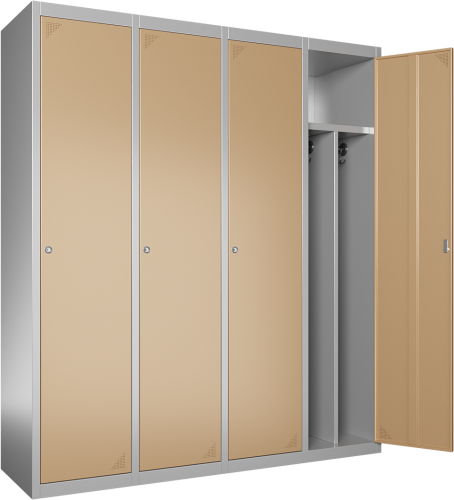 Szafka-ubraniowa-180x40(41,5)x49-podzial(04)-otw-skos.png