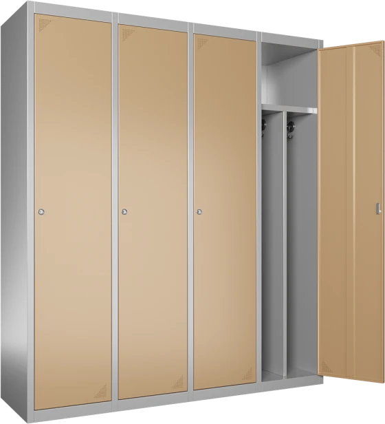 Szafka-ubraniowa-180x40(41,5)x49-podzial(04)-otw-skos.png
