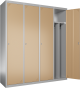 Szafka-ubraniowa-180x40(41,5)x49-podzial(04)-otw-skos.png