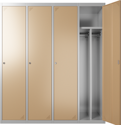 Szafka-ubraniowa-180x40(41,5)x49-podzial(04)-otw-wprost.png