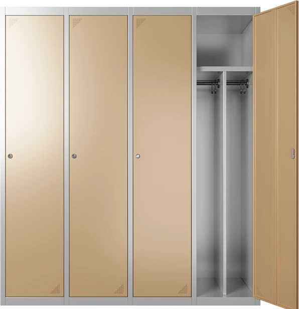 Szafka-ubraniowa-180x40(41,5)x49-podzial(04)-otw-wprost.png
