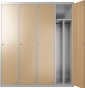 Szafka-ubraniowa-180x40(41,5)x49-podzial(04)-otw-wprost.png