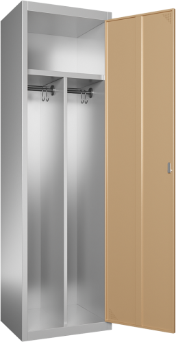 Szafka-ubraniowa-180x50(51,5)x49-podzial(01)-otw-skos.png