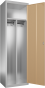 Szafka-ubraniowa-180x50(51,5)x49-podzial(01)-otw-skos.png