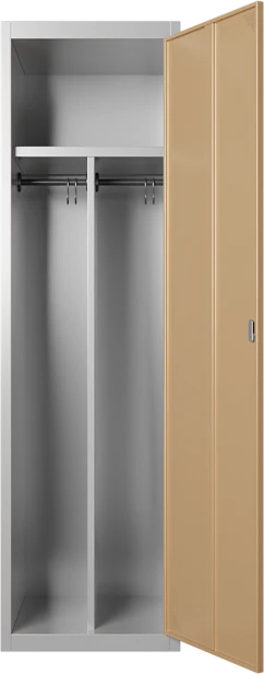 Szafka-ubraniowa-180x50(51,5)x49-podzial(01)-otw-wprost.png