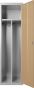 Szafka-ubraniowa-180x50(51,5)x49-podzial(01)-otw-wprost.png