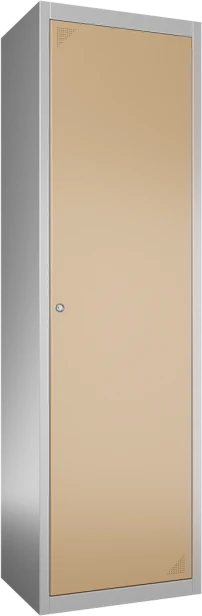 Szafka-ubraniowa-180x50(51,5)x49-podzial(01)-zam-skos.png
