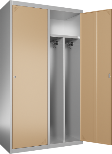 Szafka-ubraniowa-180x50(51,5)x49-podzial(02)-otw-skos.png