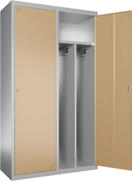 Szafka-ubraniowa-180x50(51,5)x49-podzial(02)-otw-skos.png
