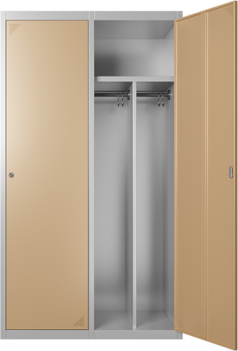 Szafka-ubraniowa-180x50(51,5)x49-podzial(02)-otw-wprost.png