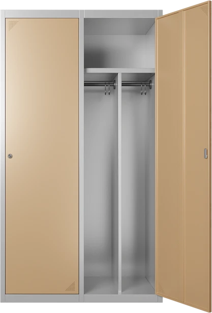 Szafka-ubraniowa-180x50(51,5)x49-podzial(02)-otw-wprost.png