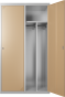 Szafka-ubraniowa-180x50(51,5)x49-podzial(02)-otw-wprost.png