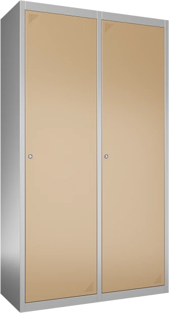 Szafka-ubraniowa-180x50(51,5)x49-podzial(02)-zam-skos.png