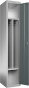 Szafka-ubraniowa-180x50(51,5)x49-podzial-polka(01)-otw-skos.png