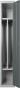 Szafka-ubraniowa-180x50(51,5)x49-podzial-polka(01)-otw-wprost.png
