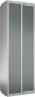 Szafka-ubraniowa-180x50(51,5)x49-podzial-polka(02)-zam-skos.png