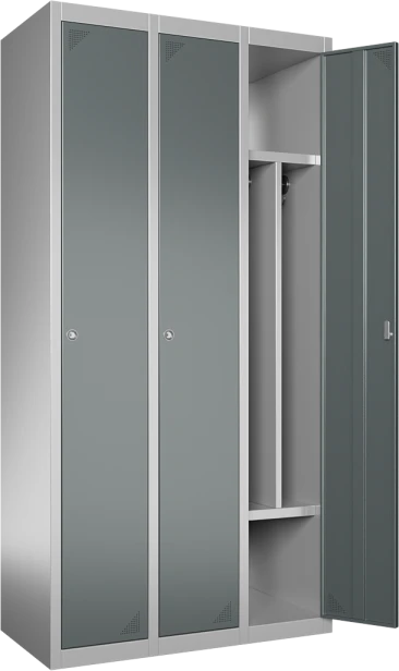 Szafka-ubraniowa-180x50(51,5)x49-podzial-polka(03)-otw-skos.png