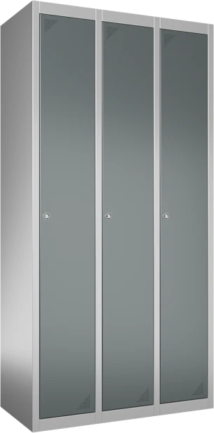 Szafka-ubraniowa-180x50(51,5)x49-podzial-polka(03)-zam-skos.png