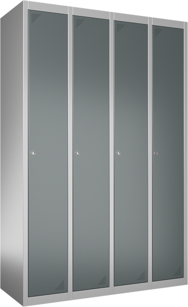 Szafka-ubraniowa-180x50(51,5)x49-podzial-polka(04)-zam-skos.png