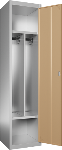 Szafka-ubraniowa-180x40(41,5)x49-podzial-polka(01)-otw-skos.png