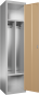 Szafka-ubraniowa-180x40(41,5)x49-podzial-polka(01)-otw-skos.png