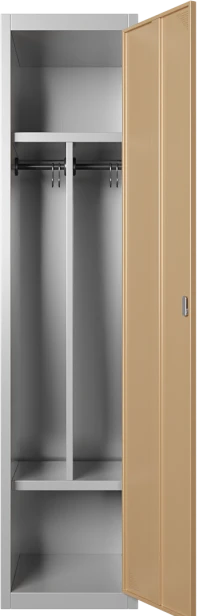 Szafka-ubraniowa-180x40(41,5)x49-podzial-polka(01)-otw-wprost.png