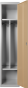 Szafka-ubraniowa-180x40(41,5)x49-podzial-polka(01)-otw-wprost.png