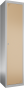 Szafka-ubraniowa-180x40(41,5)x49-podzial-polka(01)-zam-skos.png