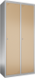 Szafka-ubraniowa-180x40(41,5)x49-podzial-polka(02)-zam-skos.png