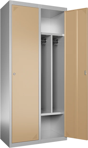 Szafka-ubraniowa-180x40(41,5)x49-podzial-polka(02)-otw-skos.png