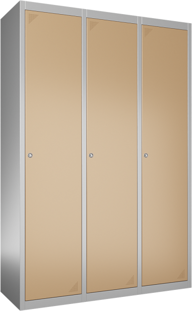 Szafka-ubraniowa-180x40(41,5)x49-podzial-polka(03)-zam-skos.png