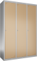 Szafka-ubraniowa-180x40(41,5)x49-podzial-polka(03)-zam-skos.png