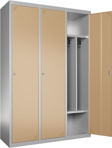 Szafka-ubraniowa-180x40(41,5)x49-podzial-polka(03)-otw-skos.png