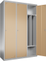 Szafka-ubraniowa-180x40(41,5)x49-podzial-polka(03)-otw-skos.png